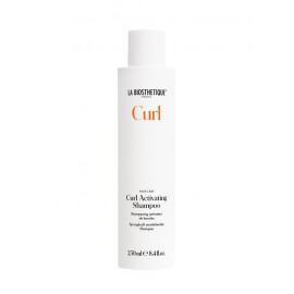 La Biosthetique Curl Activating Shampoo 250ml